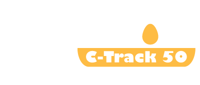 Chicken Road